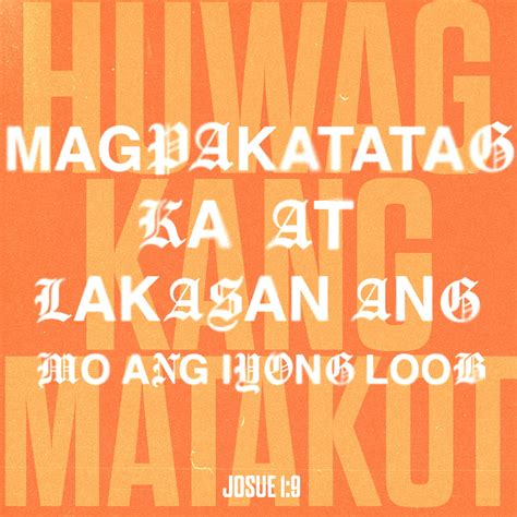 pakatatag in english